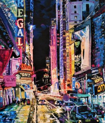 the-city-that-never-sleeps