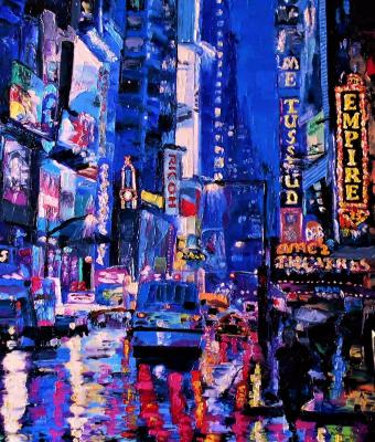 times-square-at-night