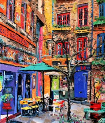 neal-s-yard