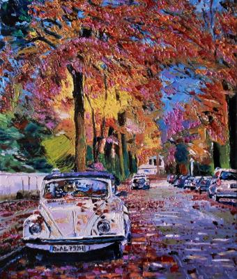 autumn-in-the-city