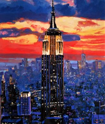 empire-state-building