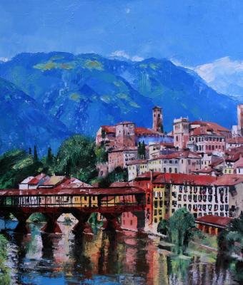 ponte-vecchio
