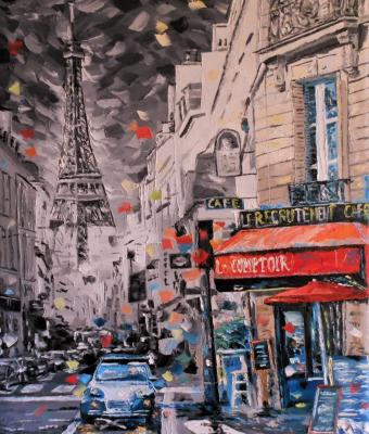paris-almost-in-black-and-whit