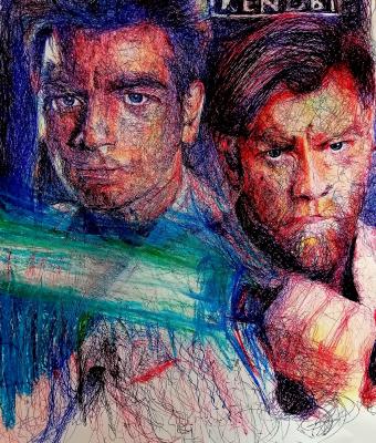obi-wan-kenobi