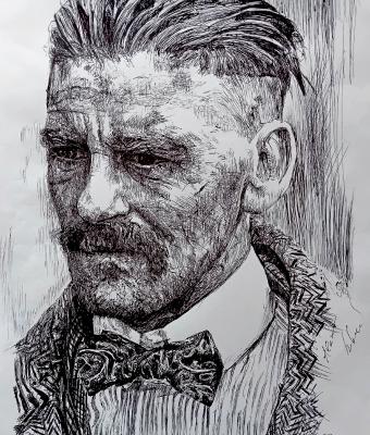 arthur-shelby-portrait