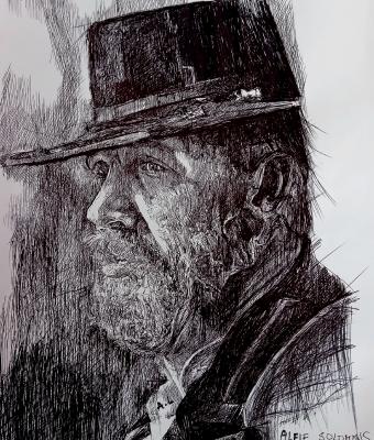 alfie-solomons