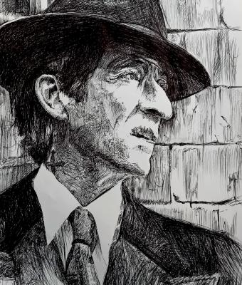 luna-changretta-peakyblinders