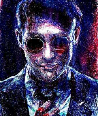 daredevil-matt-murdock