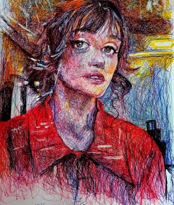 ella-purnell-portrait
