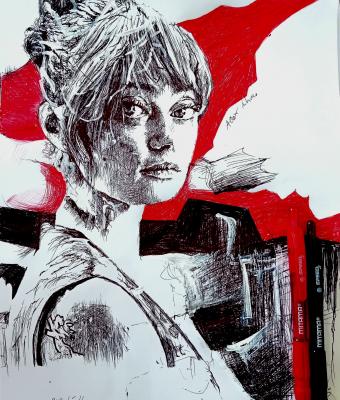 ella-purnell-portrait-2