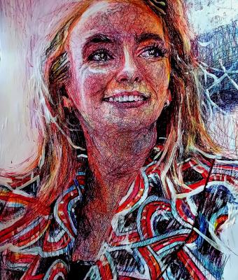 jodie-comer-as-villanelle