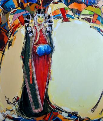 melody-of-steppe