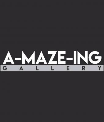 amazeing-gallery