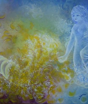 abbondanza-in-altra-dimensione