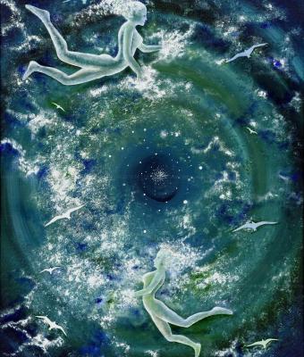 nuoto-nell-universo-in-espansi