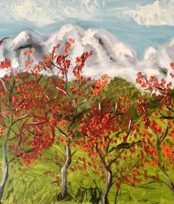autunno