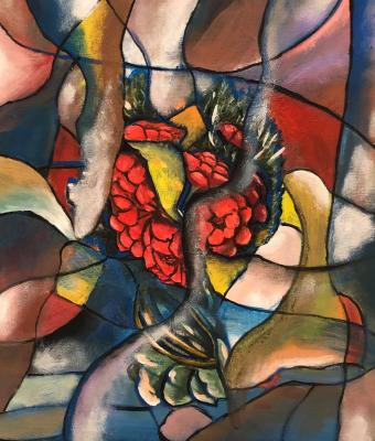 bouquet