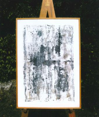 ga156986-senza-titolo