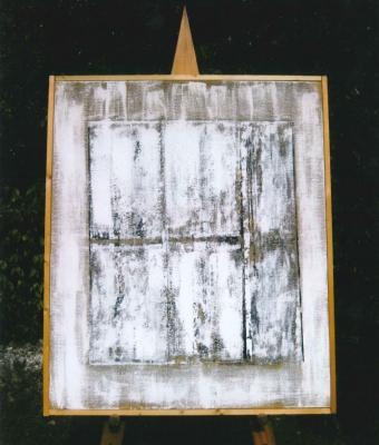 ga156987-senza-titolo