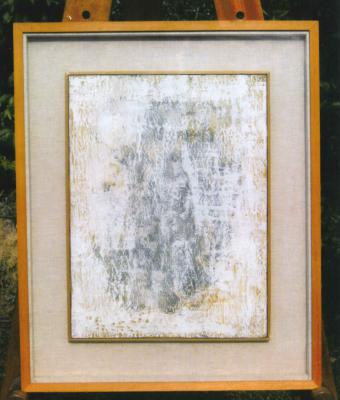 ga156988-senza-titolo
