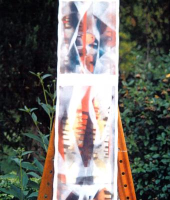 ga157300-senza-titolo