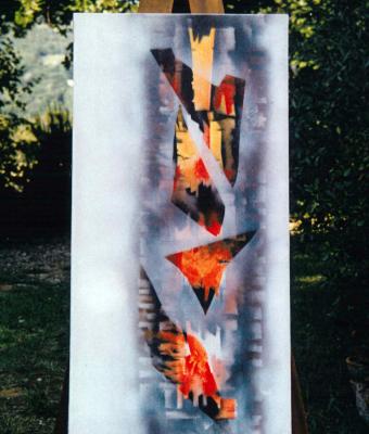 ga157305-senza-titolo