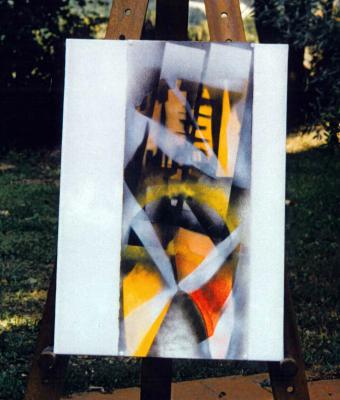 ga157314-senza-titolo
