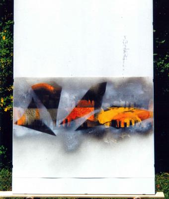ga157315-senza-titolo