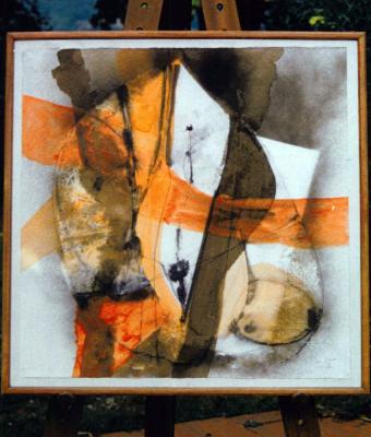 ga157318-senza-titolo