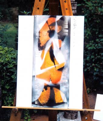 ga157319-senza-titolo