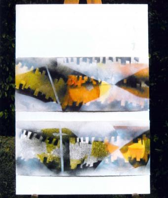 architetture-multiple