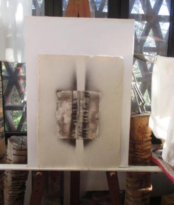 immagine-architettonica