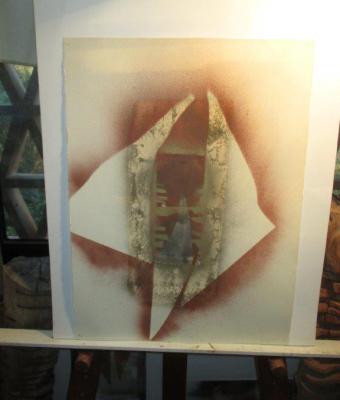 immagine-architettonica