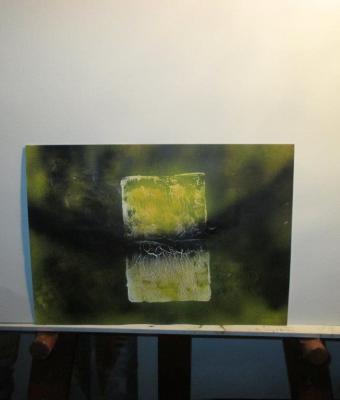 ga158235-senza-titolo