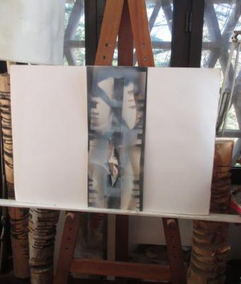 immagine-architettonica