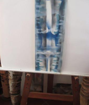 immagine-architettonica