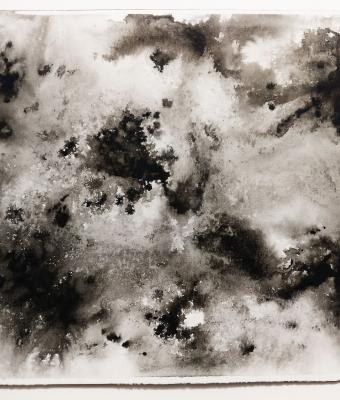explosion-clouds