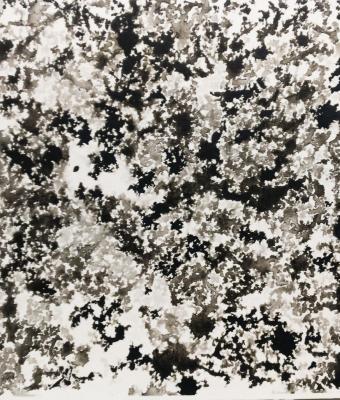 rumore-bianco