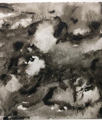 monsters-cloud