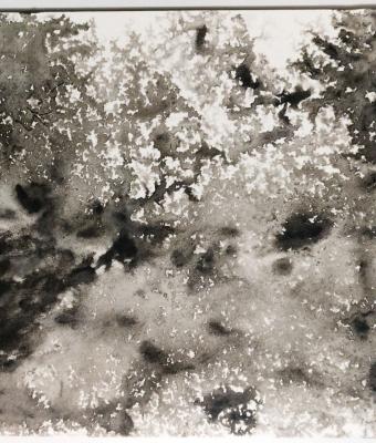 exploded-fragments