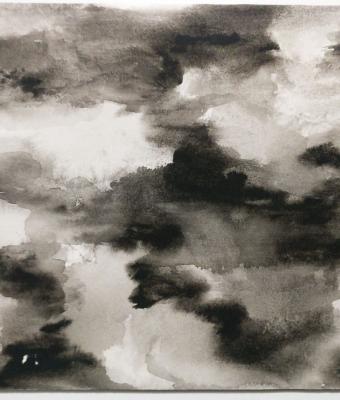 cloudd