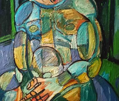 della-bellezza-otto-artisti-interrogano-lestetica-contemporanea-a-este