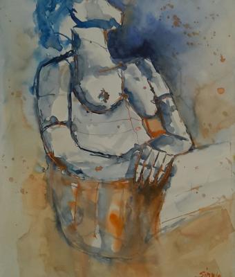 dolore-di-donna