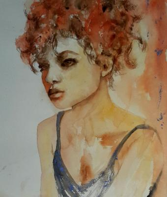 la-rossa