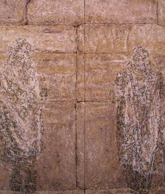 il-muro-del-pianto-1-dittico