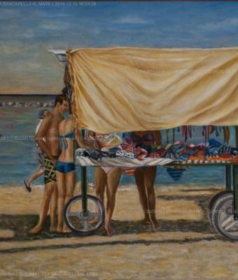la-bancarella-al-mare