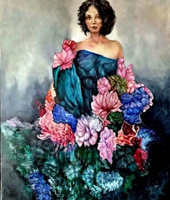 la-donna-dei-fiori