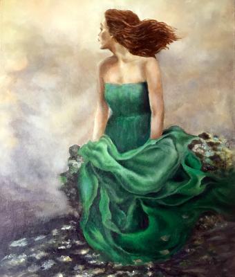 con-un-vestito-verde