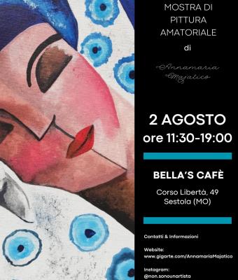 donne