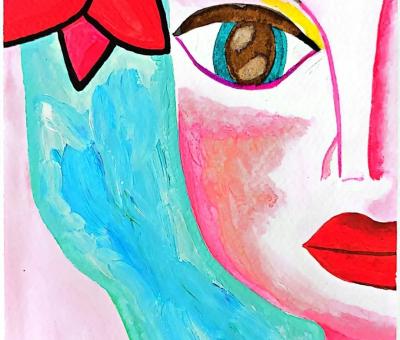 ladies-of-europe-parte-16